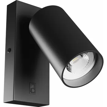 Osvětlení Spectrum Woj-SLIP006022