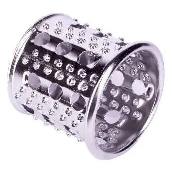 Příslušenství pro kuchyňský robot Bosch bubínkové struhadlo 00753402 (00753402)