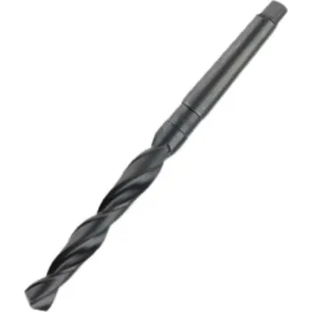 Vrták Vrták s kuželovou stopkou 16 mm