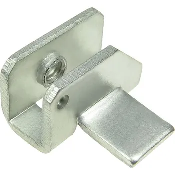 Autoelektrika Vodítko uhlíku AS-PL (SRS0167S)