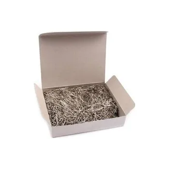 Špendlíky 50g 28mm