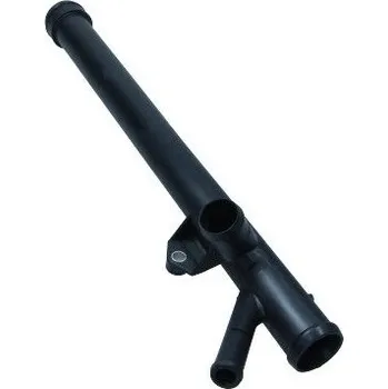 Chladič motoru Potrubí chladiva MAXGEAR 18-0199