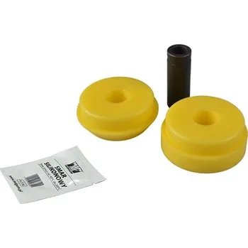 Auto-moto Uložení, řídicí mechanismus TEDGUM TED37390