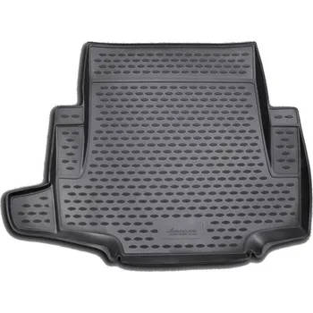 Vana do kufru Novline Gumová vana do kufru BMW 1 2004-2011 (E87)