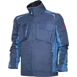 ARDON Blůza ARDON®R8ED+