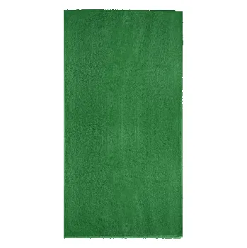 Ručník Malý ručník TERRY HAND TOWEL 350G