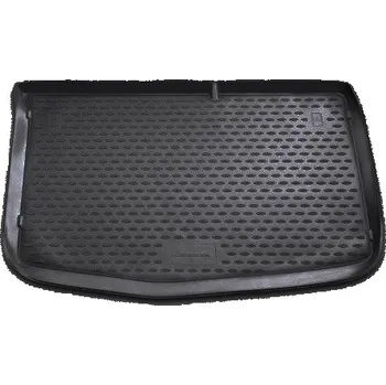 Vana do kufru Novline Gumová vana do kufru Hyundai i20 2008-2014