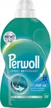 Perwoll Renew Refresh & Sport