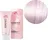 Wella Professionals Shinefinity Zero Lift Glaze 60 ml, 09/65 Pink Shimmer
