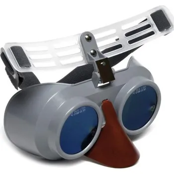 brýle B-B 39 INFRAZOR