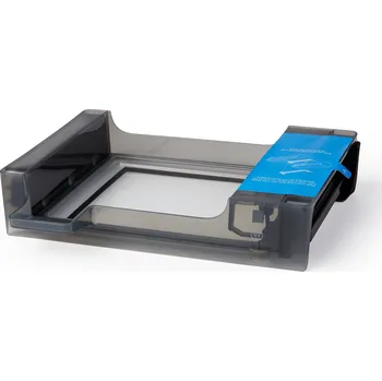 Příslušenství k 3D tiskárně Formlabs Form 3 Resin Tank V2.1 (nádrž pro Form 3 a 3B)