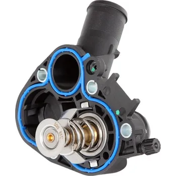 Automobilové těsnění Termostat, chladivo CONTINENTAL 28.0200-4067.2