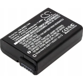 Cameron Sino CS-ENEL14A 