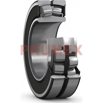 SKF 22236-2CS5/VT143 soudečkové ložisko