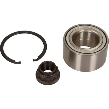Sada ložisek kol MAXGEAR 33-0368