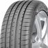 Letní osobní pneu Goodyear Eagle F1 Asymmetric 3 275/40 R20 106 Y