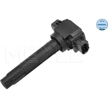 Zapalovací cívka Zapalovací cívka MEYLE 33-14 885 0010