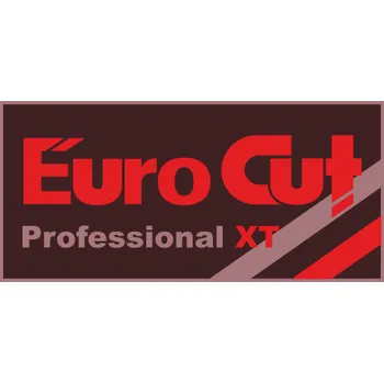 Řezačka papíru EuroCUT Professional XT - 3 měsíce