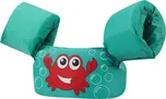 MoKo Plavecký pás s rukávky pro děti…