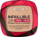 L'Oréal Infaillible 24H Fresh Wear…