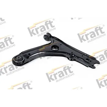 Řídicí páka, zavěšení kol KRAFT AUTOMOTIVE 4210050