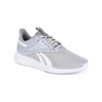 Dámská běžecká obuv Běžecké boty Reebok Fluxlite 100033350 Šedá 37