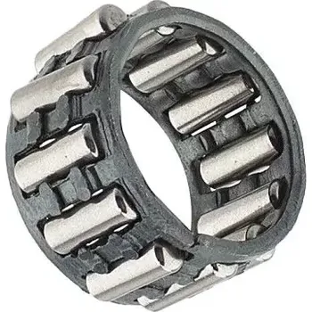 Motor pro motocykl Ložisko, jehlová klec ojnice spodní Manet Korádo Super Maxi