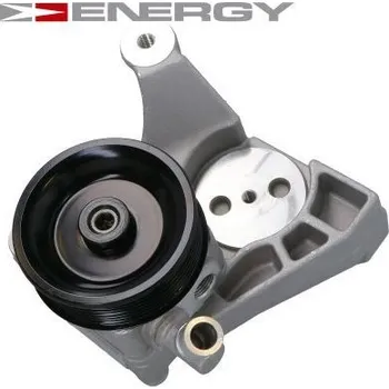 Posilovač řízení Hydraulické čerpadlo, řízení ENERGY PW690149