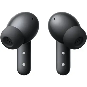 Sluchátka CMF Buds Pro 2