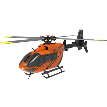 RC model vrtulníku DF models DF-111 RTF