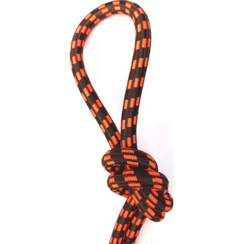 Tažné lano Bungee gumolano 12mm