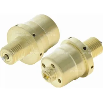 Klimatizace automobilu Regulovatelný ventil, kompresor NRF 38632