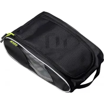 Pánská sálová obuv Andro Moriva pouzdro na boty