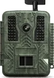BSTCAM 886C fotopast, 30MPx, 4G/LTE, WiFi/Bluetooth, aplikace