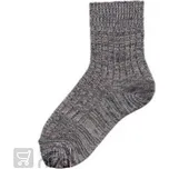 Pracovní ponožky zimní