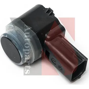 Parkovací asistent Parkovací senzor YSPARTS YS-PDC110