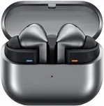 Samsung Galaxy Buds3 Pro