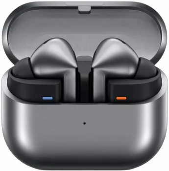 Sluchátka Samsung Galaxy Buds3 Pro