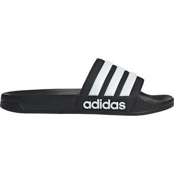 Pánská obuv adidas Adilette Shower GZ5922
