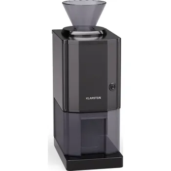 Drtič ledu OneConcept Icebreaker drtič ledu (10046158)