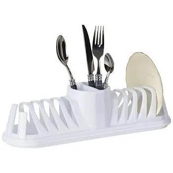 Odkapávač na nádobí Odkapávač I+V Nikki