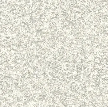 Střechovice DC2/3 bílá