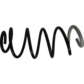 Auto-moto Pružina podvozku SACHS 993 329