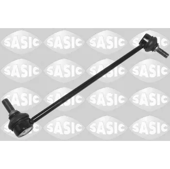 Tyč/vzpěra, stabilizátor, , SASIC, 2306419