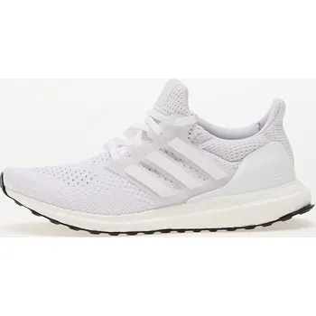 Dámské tenisky Tenisky adidas UltraBOOST 1.0 W Ftw White/ Ftw White/ Ftw White EUR 40 2/3