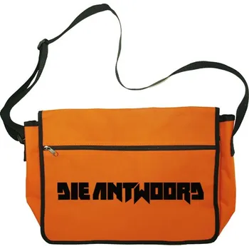 Sportovní taška Die Antwoord taška