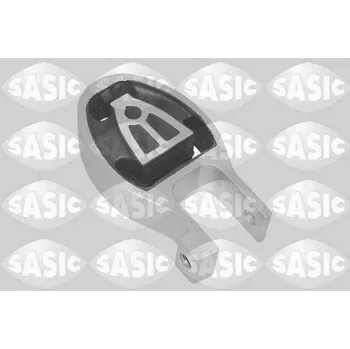 Zavěšení motoru Zavěšení motoru, , SASIC, 2706701