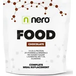 Nero Food 1 kg