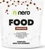 Fitness strava Nero Food 1 kg