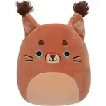 SQUISHMALLOWS Karakal - Ferraz